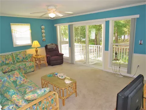 65 Wolfpack Ln, Henderson, NC 27537 photo 6