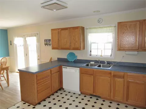 65 Wolfpack Ln, Henderson, NC 27537 photo 11