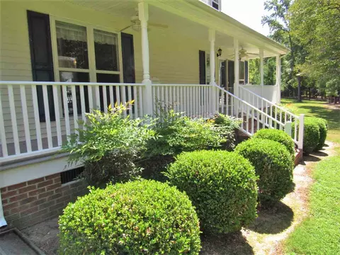 65 Wolfpack Ln, Henderson, NC 27537 photo 24
