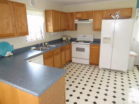65 Wolfpack Ln, Henderson, NC 27537 photo 10