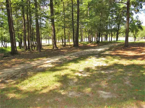 65 Wolfpack Ln, Henderson, NC 27537 photo 26