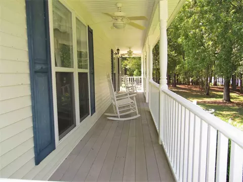 65 Wolfpack Ln, Henderson, NC 27537 photo 23