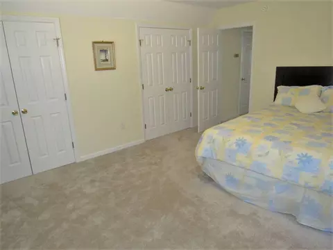 65 Wolfpack Ln, Henderson, NC 27537 photo 19