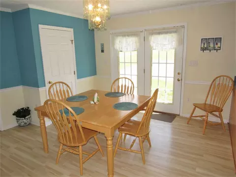 65 Wolfpack Ln, Henderson, NC 27537 photo 9