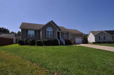 107 Constrata Ct, Garner, NC 27529 photo 5