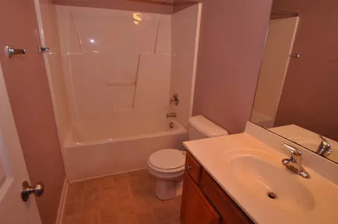 107 Constrata Ct, Garner, NC 27529 photo 22