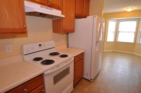 107 Constrata Ct, Garner, NC 27529 photo 8
