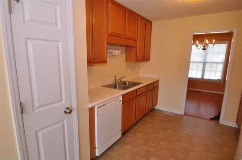 107 Constrata Ct, Garner, NC 27529 photo 11