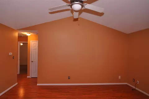 107 Constrata Ct, Garner, NC 27529 photo 15