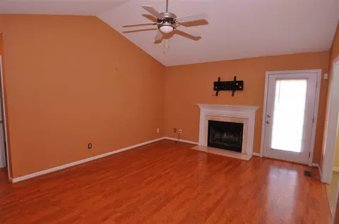 107 Constrata Ct, Garner, NC 27529 photo 13