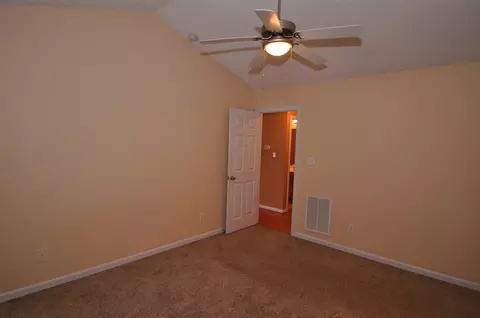 107 Constrata Ct, Garner, NC 27529 photo 19