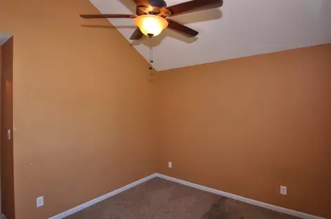 107 Constrata Ct, Garner, NC 27529 photo 21
