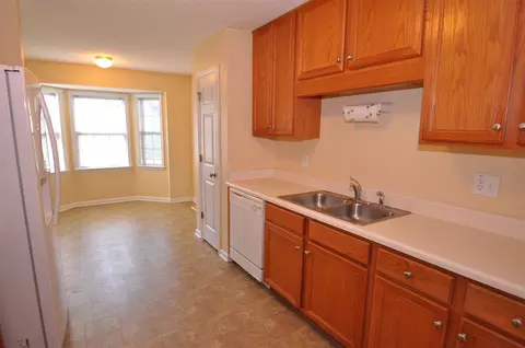 107 Constrata Ct, Garner, NC 27529 photo 7