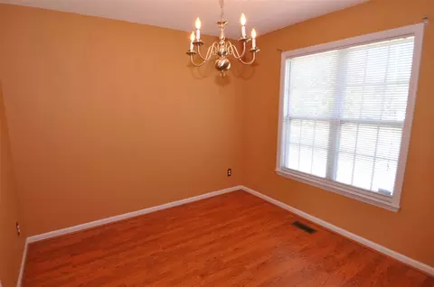 107 Constrata Ct, Garner, NC 27529 photo 6
