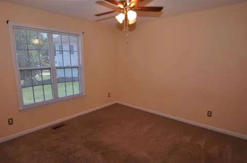 107 Constrata Ct, Garner, NC 27529 photo 20
