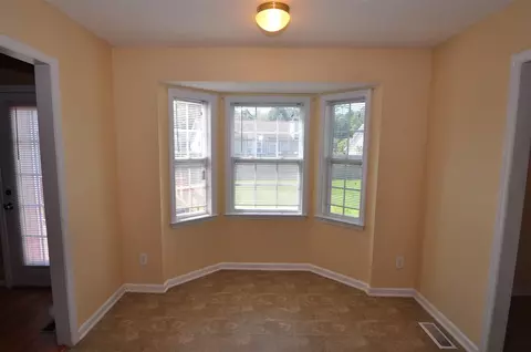 107 Constrata Ct, Garner, NC 27529 photo 9