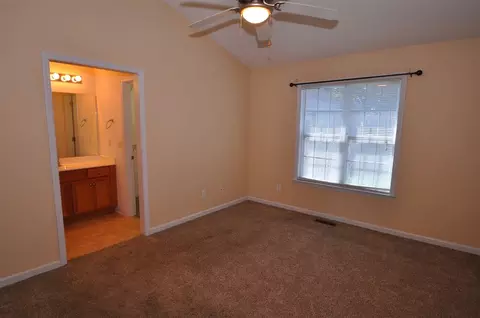 107 Constrata Ct, Garner, NC 27529 photo 16