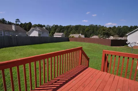 107 Constrata Ct, Garner, NC 27529 photo 3