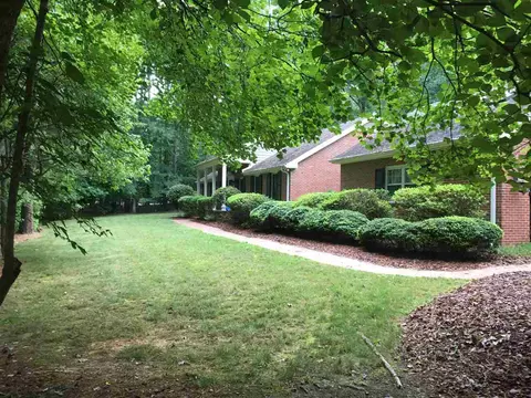4312 Sterling Dr, Durham, NC 27712 photo 2