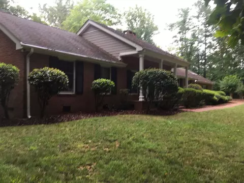 4312 Sterling Dr, Durham, NC 27712 photo 1