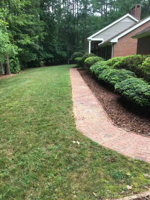 4312 Sterling Dr, Durham, NC 27712 photo 3