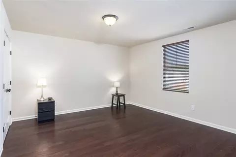 220 Chestnut Oak Pl, Durham, NC 27704 photo 10