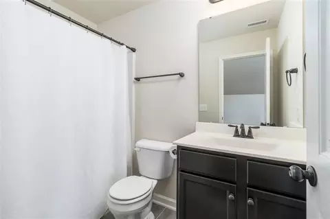 220 Chestnut Oak Pl, Durham, NC 27704 photo 8