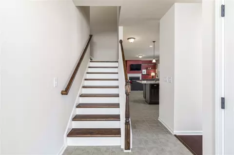 220 Chestnut Oak Pl, Durham, NC 27704 photo 14
