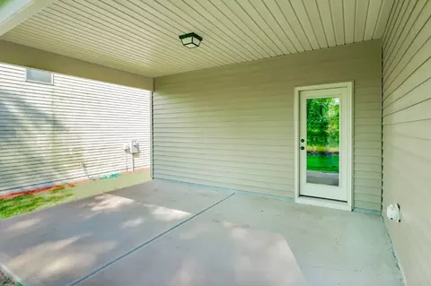220 Chestnut Oak Pl, Durham, NC 27704 photo 12
