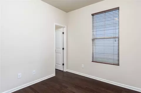 220 Chestnut Oak Pl, Durham, NC 27704 photo 7