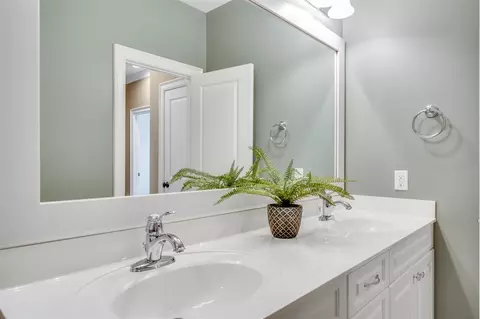 148 Cofield Cir, Durham, NC 27707 photo 21