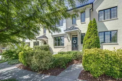 148 Cofield Cir, Durham, NC 27707 photo 1