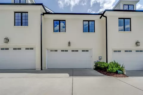 148 Cofield Cir, Durham, NC 27707 photo 25