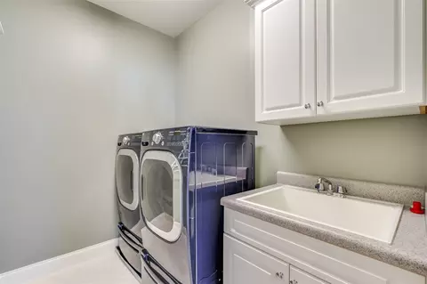 148 Cofield Cir, Durham, NC 27707 photo 22