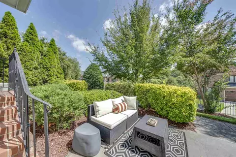 148 Cofield Cir, Durham, NC 27707 photo 24