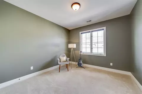 148 Cofield Cir, Durham, NC 27707 photo 19