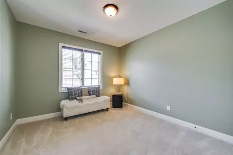 148 Cofield Cir, Durham, NC 27707 photo 18