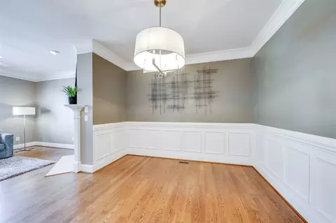 148 Cofield Cir, Durham, NC 27707 photo 7