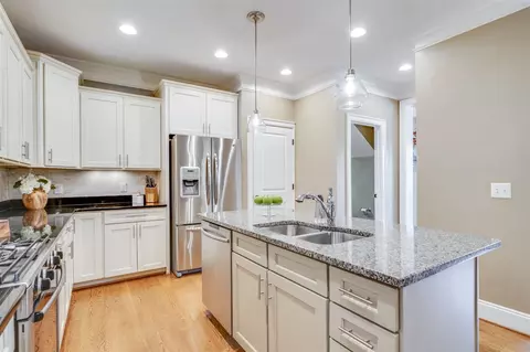 148 Cofield Cir, Durham, NC 27707 photo 3