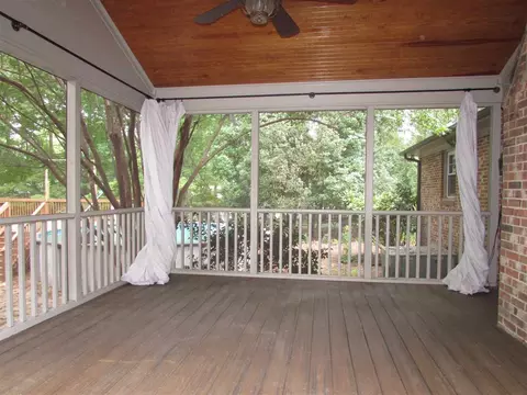 27 Kitchner Ct, Durham, NC 27705 photo 17