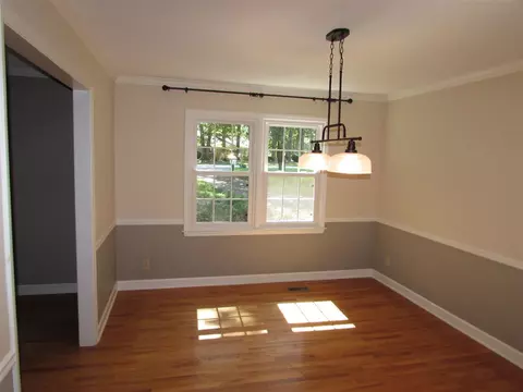 27 Kitchner Ct, Durham, NC 27705 photo 7