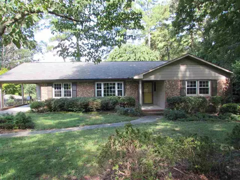 27 Kitchner Ct, Durham, NC 27705 photo 1