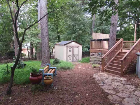 27 Kitchner Ct, Durham, NC 27705 photo 19