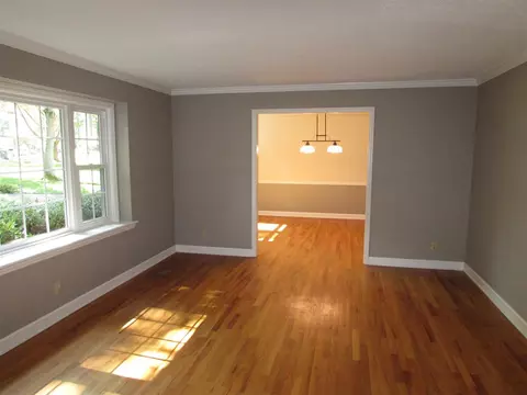 27 Kitchner Ct, Durham, NC 27705 photo 10