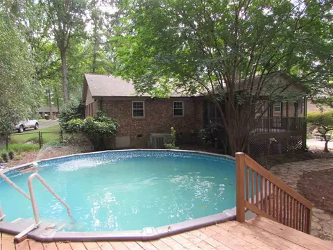 27 Kitchner Ct, Durham, NC 27705 photo 21