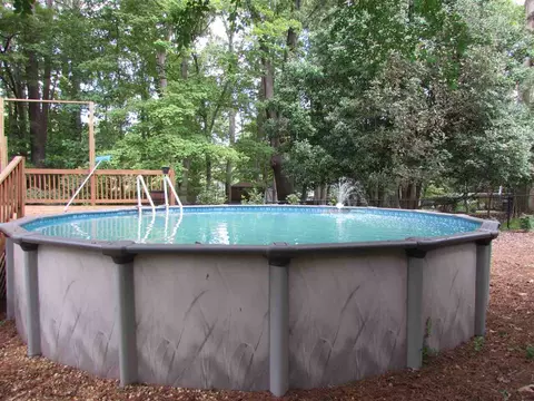 27 Kitchner Ct, Durham, NC 27705 photo 20