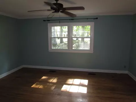 27 Kitchner Ct, Durham, NC 27705 photo 8