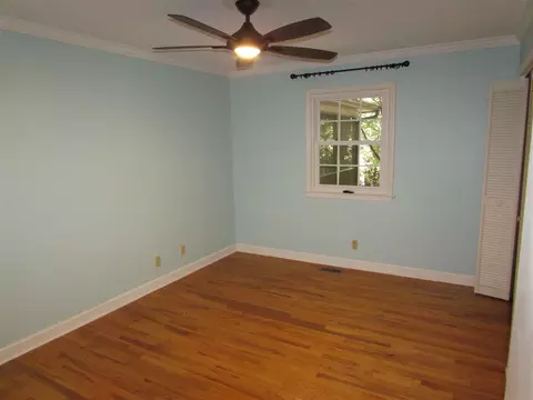 27 Kitchner Ct, Durham, NC 27705 photo 13