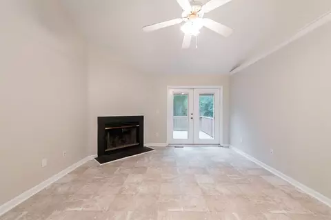 8 Moonlight Ct, Durham, NC 27703 photo 6