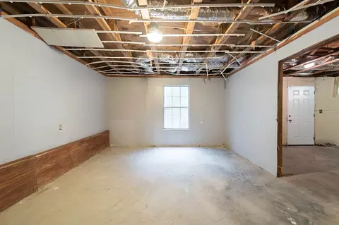8 Moonlight Ct, Durham, NC 27703 photo 19